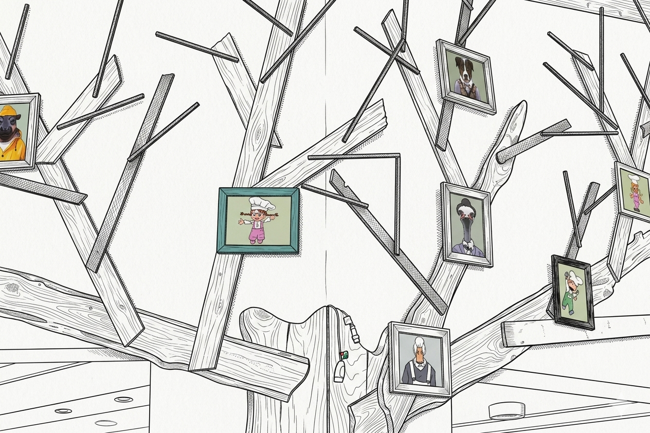 Gemini Generated Image 8ivfh98ivfh98ivf